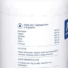 Pure Encapsulations A.I. Enzymes Kapseln