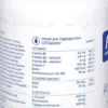 Pure Encapsulations Anti Stress Pure 365 60 Kapseln