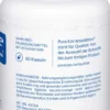 Pure Encapsulations Astaxanthin 60 Kapseln