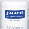 Pure Encapsulations B-Complex 120 Kapseln