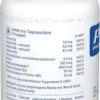 Pure Encapsulations B-Complex 60 Kapseln