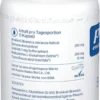 Pure Encapsulations Brokkoli Plus 30 Kapseln