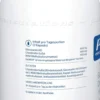 Pure Encapsulations Glucosamin + Chondroitin + Msm 120 Kapseln