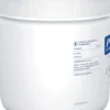 Pure Encapsulations L-Glutamin 186 G Pulver