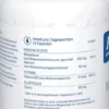 Pure Encapsulations Magnesium Energy 60 Kapseln