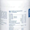 Pure Encapsulations Meno Formel 60 Kapseln