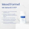 Pure Encapsulations Mood Formel 30 Kapseln