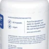 Pure Encapsulations Panax Ginseng Kapseln