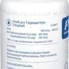 Pure Encapsulations Selen Complex Kapsel