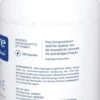 Pure Encapsulations Vitamin E 180 Kapseln