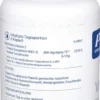 Pure Encapsulations Vitamin E 90 Kapseln