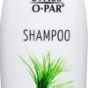 Pure Pflege Shampoo Swiss O-Par 250ml