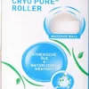 Puressentiel Gelenk & Muskel Cryo Pure Roller 75 ml
