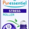 Puressentiel Stress Roll-On 5 ml