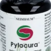 Pylocura Pro 60 Kapseln