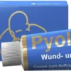 Pyolysin Wund- und Heilsalbe 30g