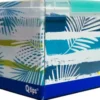 Q-Tips Pflegestäbchen Mit Papierschaft 206 Stück