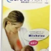 Quarkpack Brustkompresse Mamma