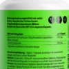 Quercetin 250 mg 90 Kapseln