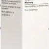 Ranunculus Homaccord 30 ml Tropfen
