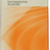 Ranunculus N Synergon 90 50 ml Tropfen