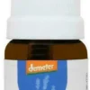 Raumspray Schlaf Gut Mini Demeter