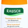 Rausch Feuchtigkeits-Spray Mit Weizenkeim 100 ml