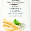Rausch Ginseng Coffein Spülung 200 ml