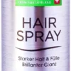 Rausch Hairspray Strong Aerosol 75 ml Spray