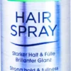 Rausch Hairspray Strong Aerosol 250 ml Spray