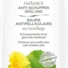 Rausch Huflattich Anti-Schuppen Haarspülung