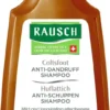 Rausch Huflattich Shampoo 200 ml