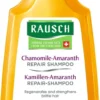 Rausch Kamillen Amaranth Repair Shampoo 200 ml