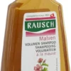 Rausch Malven Volumen Shampoo 200 ml Shampoo