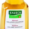Rausch Malven Volumen Shampoo 40 ml Shampoo