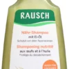 Rausch Nähr-Shampoo Mit Ei-Öl