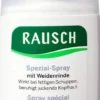 Rausch Spezial-Spray Mit Weidenrinde 200 ml