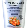 Rausch Styling Gel Strong 150 ml