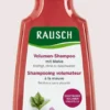 Rausch Volumen-Shampoo Mit Malve 40 ml