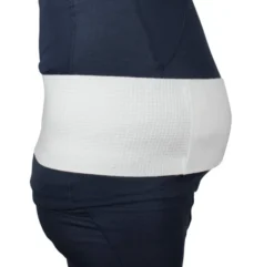 Rücken-Stützgürtel Standard XXL