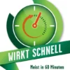 Reactine Antiallergikum 21 Stück
