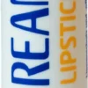 Reamin Uv-Schutz Lipstick