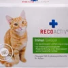 Recoactiv Immun Tonicum F.Katzen Kurpackung 3x90ml