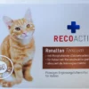 Recoactiv Renaltan Tonicum F.Katzen 3x90ml