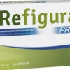 Refigura Pro 60 Kapseln
