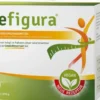 Refigura Sticks 90 Beutel