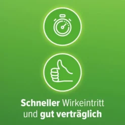 Refluthin Kautabletten Fruchtgeschmack 16 Stück