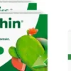 Refluthin Kautabletten Fruchtgeschmack 2 x 48 Stück + gratis 16 Kautabletten