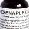 Regenaplex 51 A Tropfen