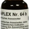 Regenaplex 64b 15 ml Tropfen